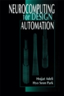 Neurocomputing for Design Automation - eBook