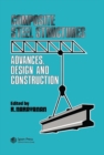 Composite Steel Structures : Advances, design and construction - eBook