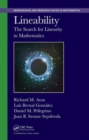 Lineability : The Search for Linearity in Mathematics - Book