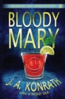 Bloody Mary - Book