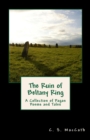 Ruin of Beltany Ring: A Collection of Pagan Poems and Tales - Book