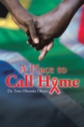 A Place to Call Home - eBook