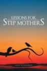 Lessons for Step Mothers - Book