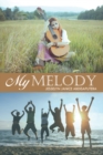 My Melody - eBook