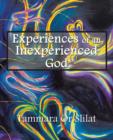 Experiences of an Inexperienced God : Excerpts from God's Diary - Book