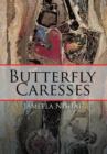 Butterfly Caresses - Book
