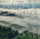 Painful Friends - Book