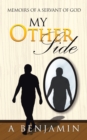 My Other Side : Memoirs of a Servant of God - eBook