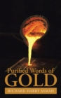 Purified Words of Gold - eBook