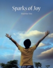 Sparks of Joy - Book