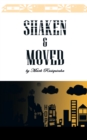 Shaken and Moved - eBook