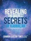 Revealing the Deepest Secrets of Kabbalah - eBook
