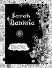 Sarah Banksia - Book