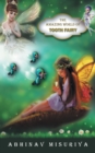 The Amazing World of Tooth Fairy - eBook