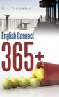 English Connect 365+ - Book