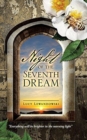 Night of the Seventh Dream - Book