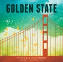 Golden State - eAudiobook
