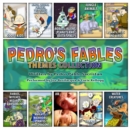 The Pedro's Fables Themes Collection - eAudiobook