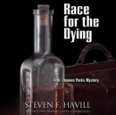 Race for the Dying - eAudiobook