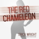 The Red Chameleon - eAudiobook