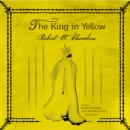 The King in Yellow - eAudiobook