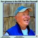 For-giveness is the Gift You Give Yourself - eAudiobook