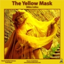 The Yellow Mask - eAudiobook