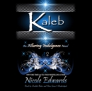 Kaleb - eAudiobook