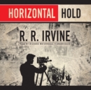 Horizontal Hold - eAudiobook