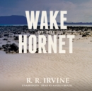 Wake of the Hornet - eAudiobook