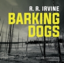 Barking Dogs - eAudiobook