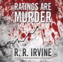 Ratings Are Murder - eAudiobook