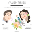 Valentines - eAudiobook