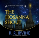 The Hosanna Shout - eAudiobook