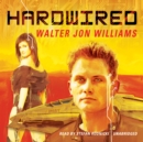 Hardwired - eAudiobook