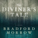 The Diviner's Tale - eAudiobook