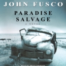 Paradise Salvage - eAudiobook