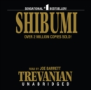 Shibumi - eAudiobook
