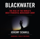 Blackwater - eAudiobook