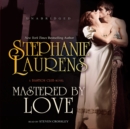 Mastered by Love - eAudiobook