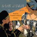 Don Juan - eAudiobook
