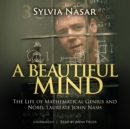 A Beautiful Mind - eAudiobook