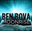 Moonrise - eAudiobook