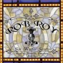 Rob Roy - eAudiobook