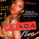 The Prada Plan - eAudiobook