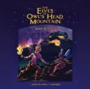 The Elves of Owl's Head Mountain - eAudiobook