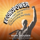 EconoPower - eAudiobook