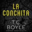 La Conchita - eAudiobook