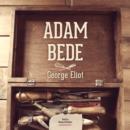 Adam Bede - eAudiobook