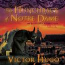 The Hunchback of Notre Dame - eAudiobook